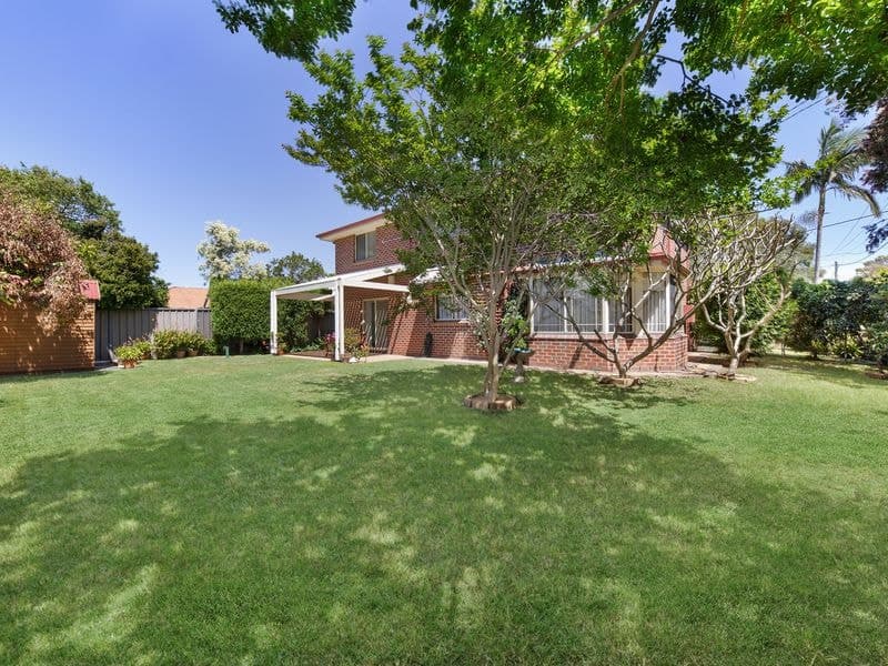 45A Myall Street, Oatley, Oatley - Thumbnail 2