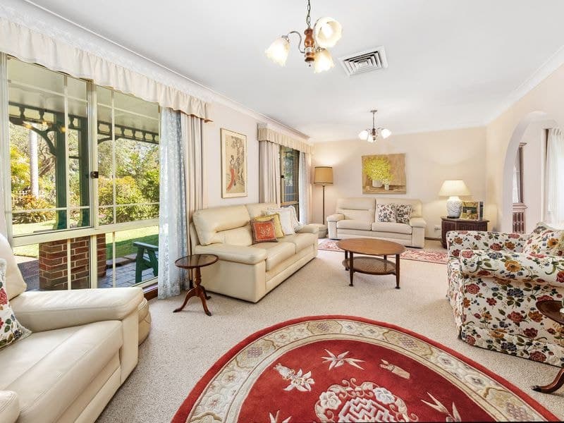 45A Myall Street, Oatley, Oatley - Thumbnail 3