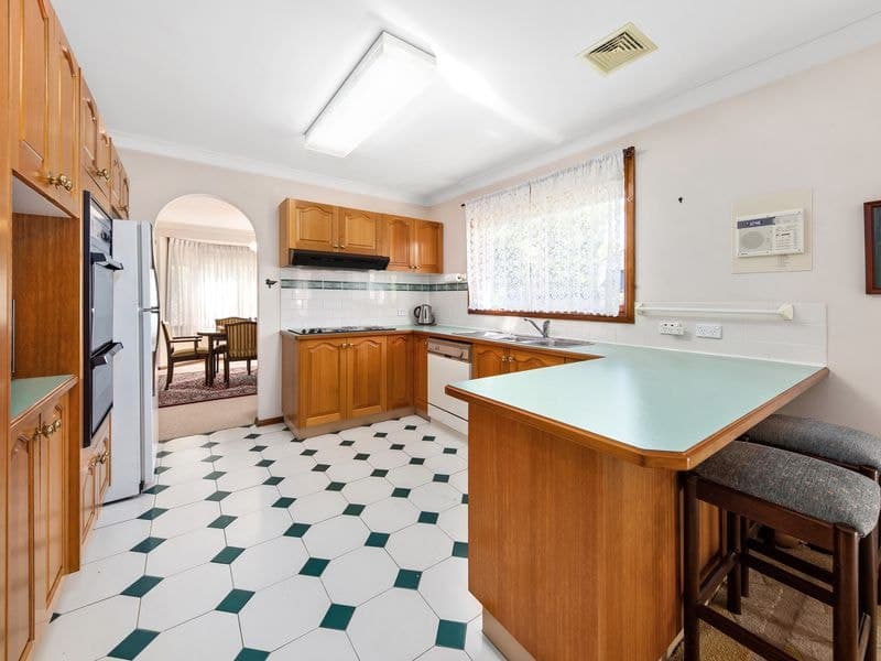 45A Myall Street, Oatley, Oatley - Thumbnail 4