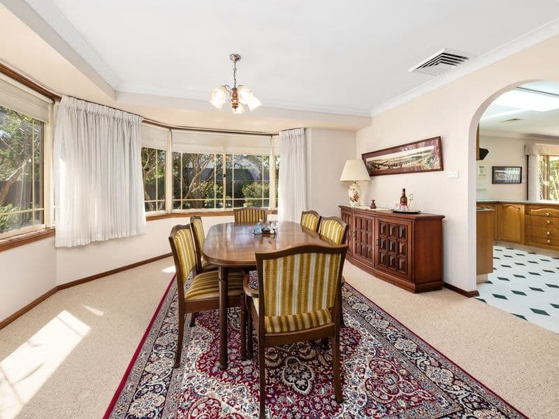 45A Myall Street, Oatley, Oatley - Thumbnail 5