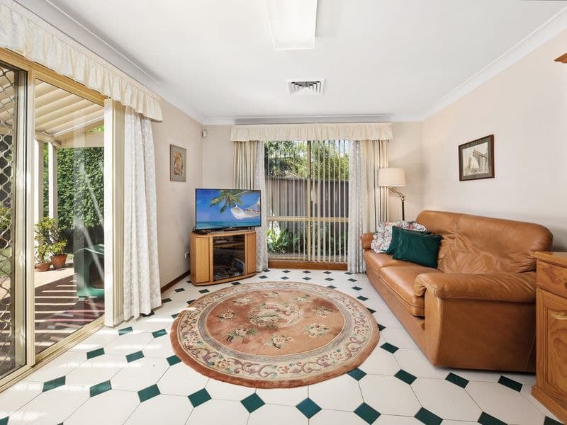 45A Myall Street, Oatley, Oatley - Thumbnail 6