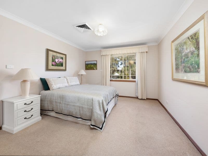 45A Myall Street, Oatley, Oatley - Thumbnail 7