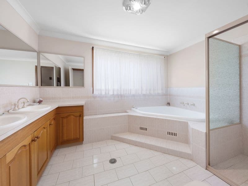 45A Myall Street, Oatley, Oatley - Thumbnail 8