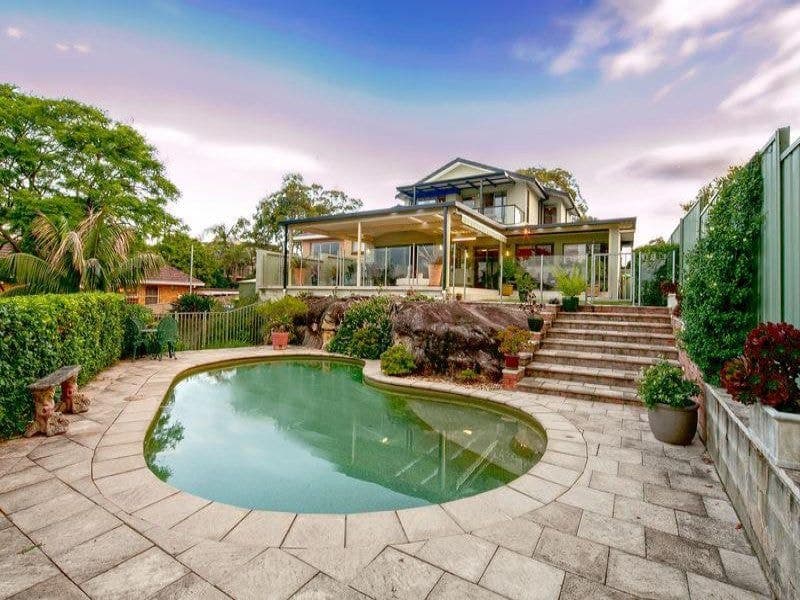 31 Murralin Lane, Sylvania, Sylvania - Image 1