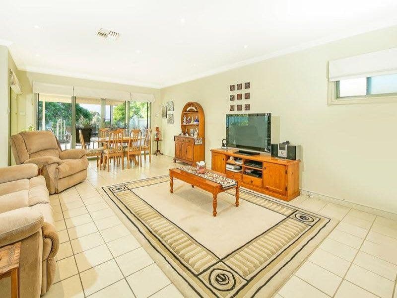 31 Murralin Lane, Sylvania, Sylvania - Thumbnail 3