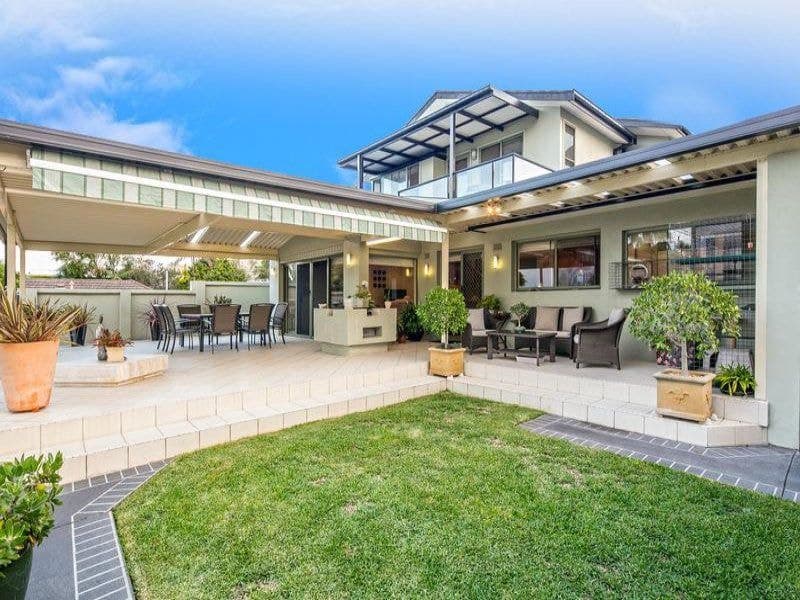 31 Murralin Lane, Sylvania, Sylvania - Thumbnail 4