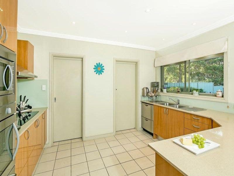 31 Murralin Lane, Sylvania, Sylvania - Thumbnail 5