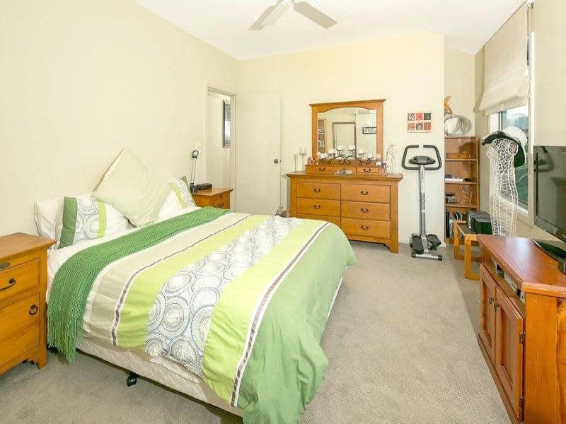 31 Murralin Lane, Sylvania, Sylvania - Thumbnail 7