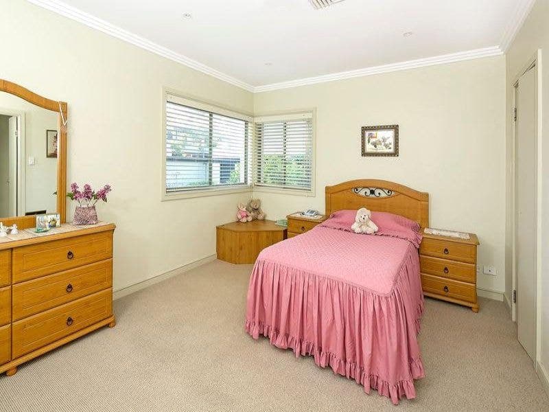 31 Murralin Lane, Sylvania, Sylvania - Thumbnail 8