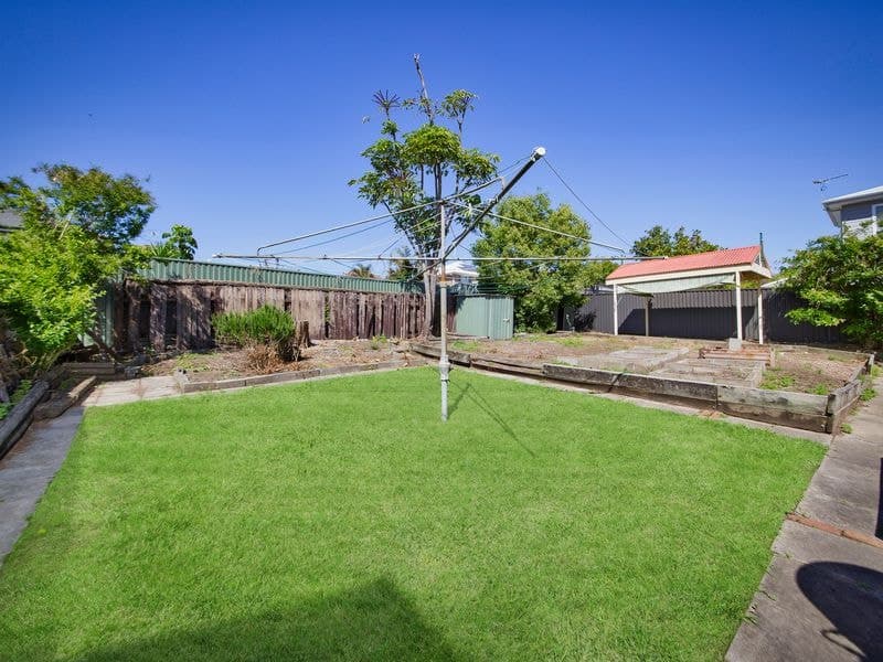 8 Bondell Avenue, Gymea, Gymea - Thumbnail 5