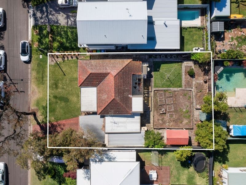 8 Bondell Avenue, Gymea, Gymea - Thumbnail 6