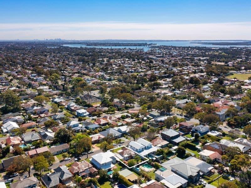 8 Bondell Avenue, Gymea, Gymea - Thumbnail 7
