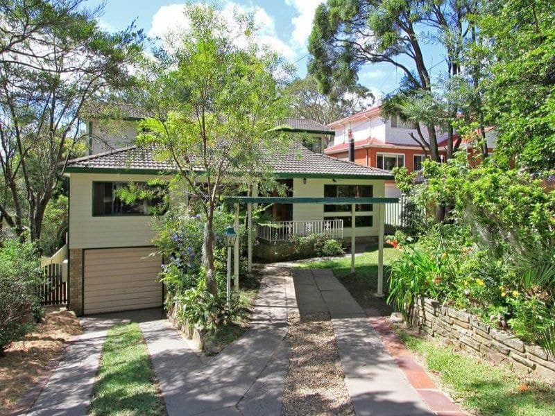 35 Dalley Road, Heathcote, Heathcote - Image 1