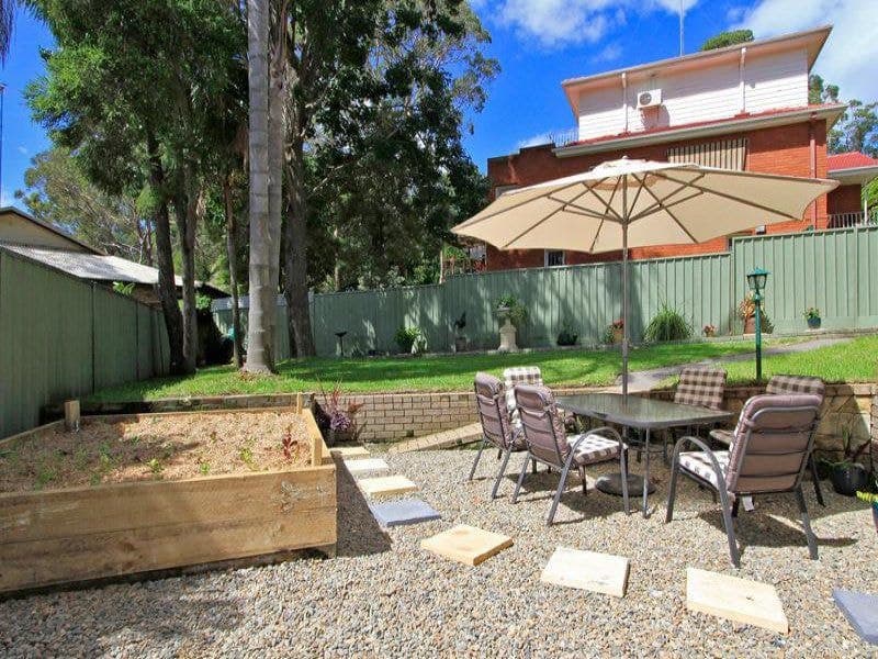 35 Dalley Road, Heathcote, Heathcote - Thumbnail 2