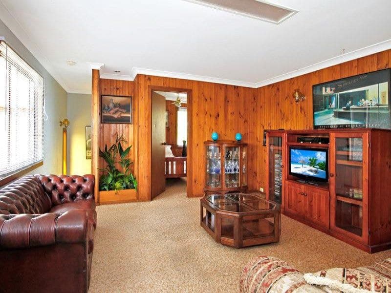 35 Dalley Road, Heathcote, Heathcote - Thumbnail 3