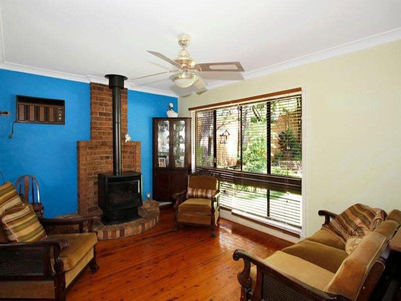 35 Dalley Road, Heathcote, Heathcote - Thumbnail 4