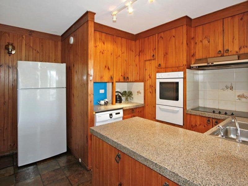 35 Dalley Road, Heathcote, Heathcote - Thumbnail 5