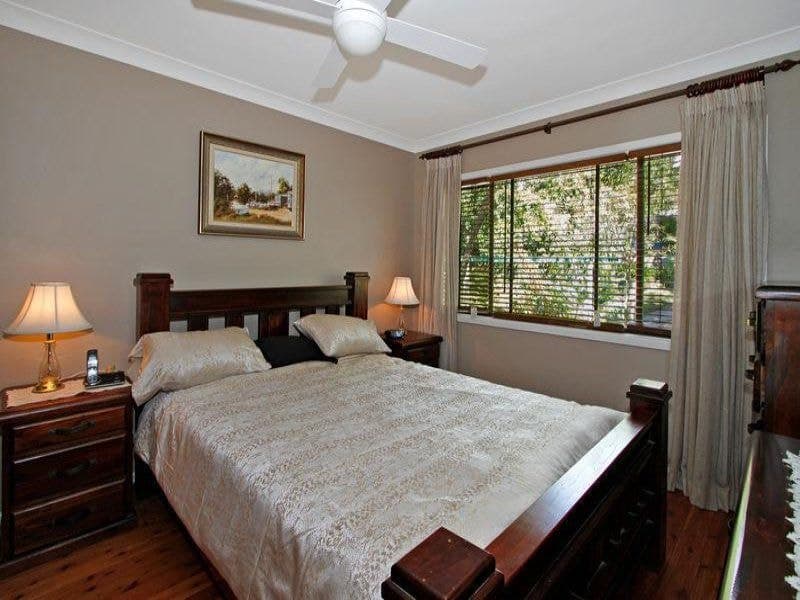 35 Dalley Road, Heathcote, Heathcote - Thumbnail 6