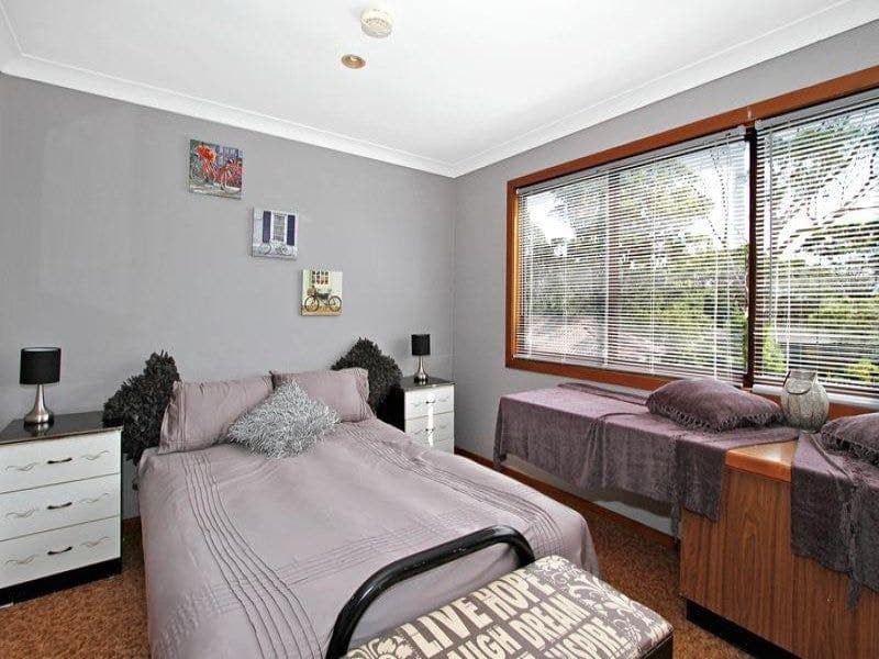 35 Dalley Road, Heathcote, Heathcote - Thumbnail 7