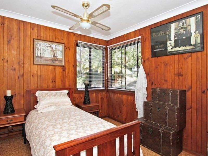 35 Dalley Road, Heathcote, Heathcote - Thumbnail 8