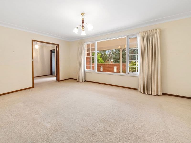 14 Ord Crescent, Sylvania Waters, Sylvania Waters - Thumbnail 3