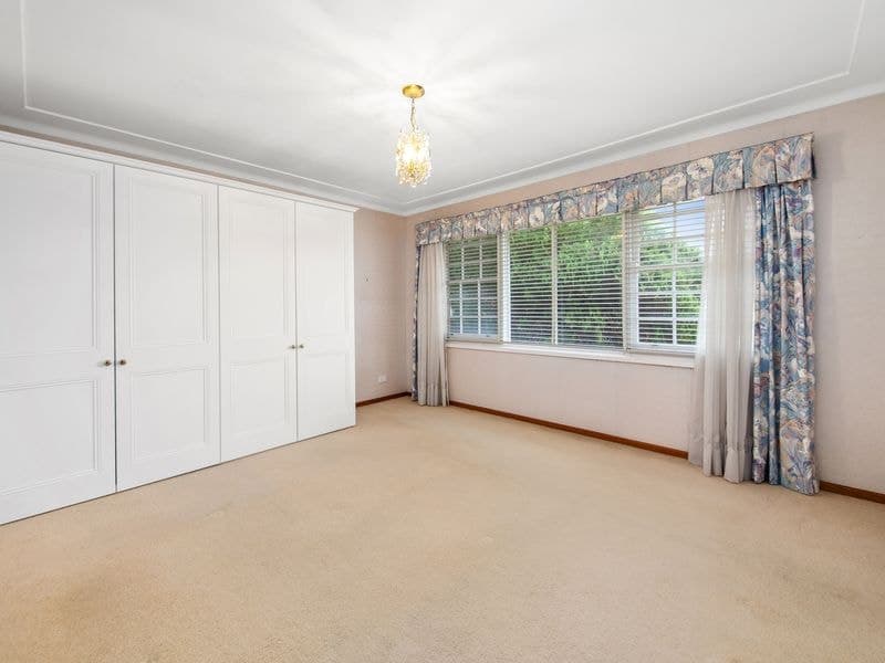 14 Ord Crescent, Sylvania Waters, Sylvania Waters - Thumbnail 5