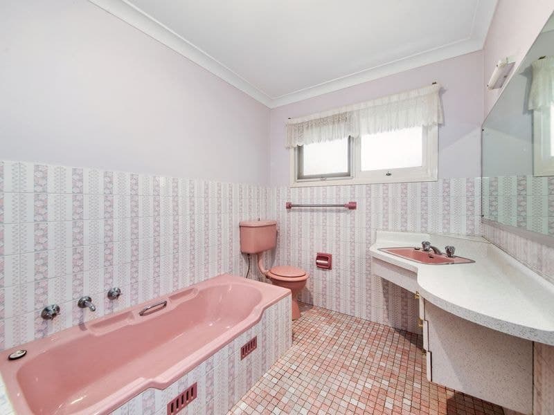14 Ord Crescent, Sylvania Waters, Sylvania Waters - Thumbnail 6