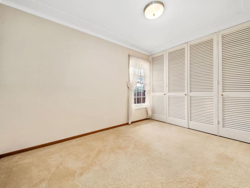 14 Ord Crescent, Sylvania Waters, Sylvania Waters - Thumbnail 7