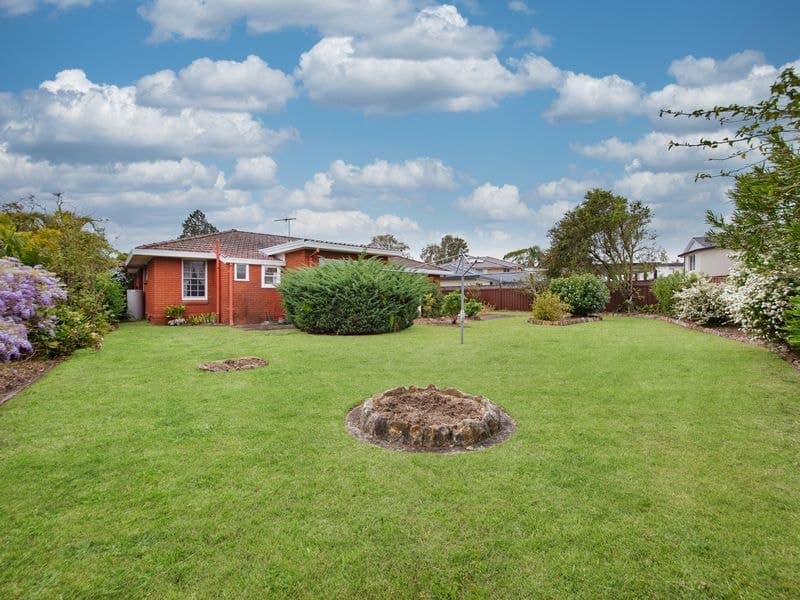 14 Ord Crescent, Sylvania Waters, Sylvania Waters - Thumbnail 8