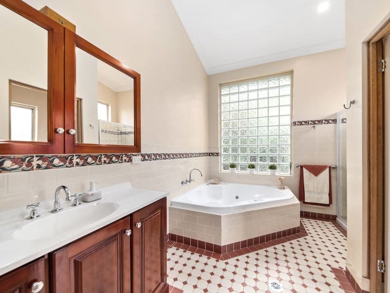 53 Central Avenue, Como, Como - Thumbnail 7