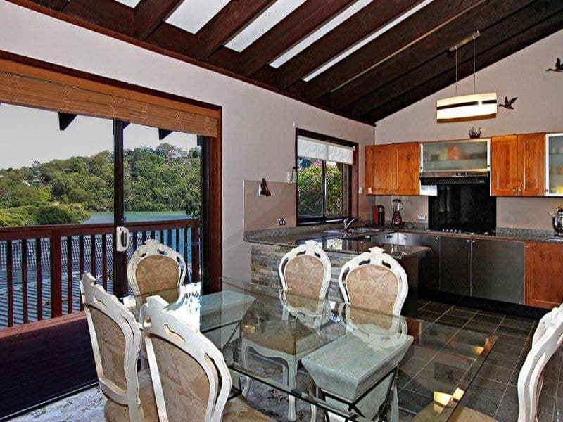 3 Bonnet Avenue, Como, Como - Thumbnail 3