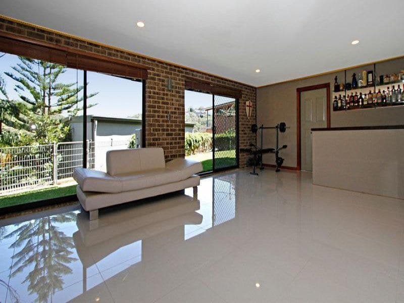3 Bonnet Avenue, Como, Como - Thumbnail 5