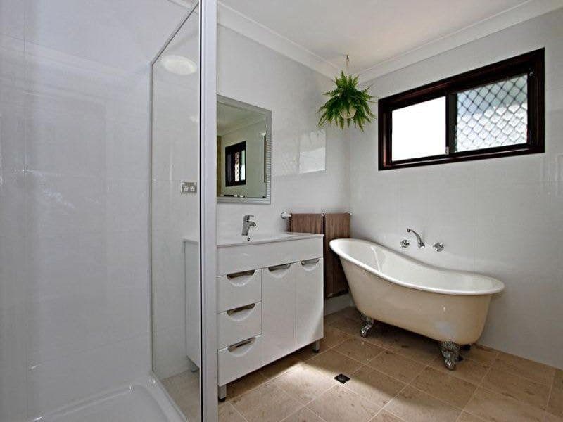3 Bonnet Avenue, Como, Como - Thumbnail 6