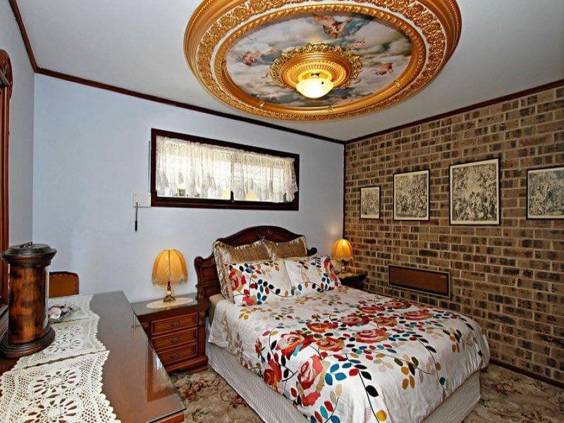 3 Bonnet Avenue, Como, Como - Thumbnail 8