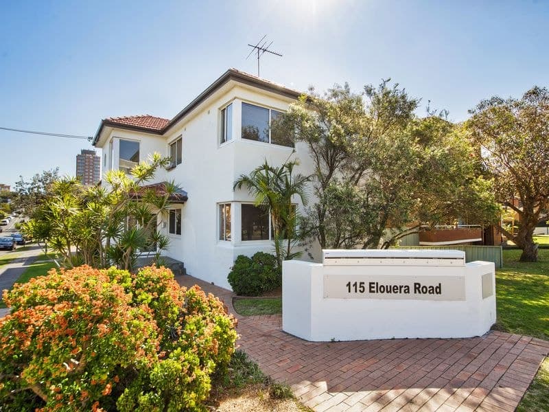1 / 115 Elouera Road, Cronulla, Cronulla - Image 1
