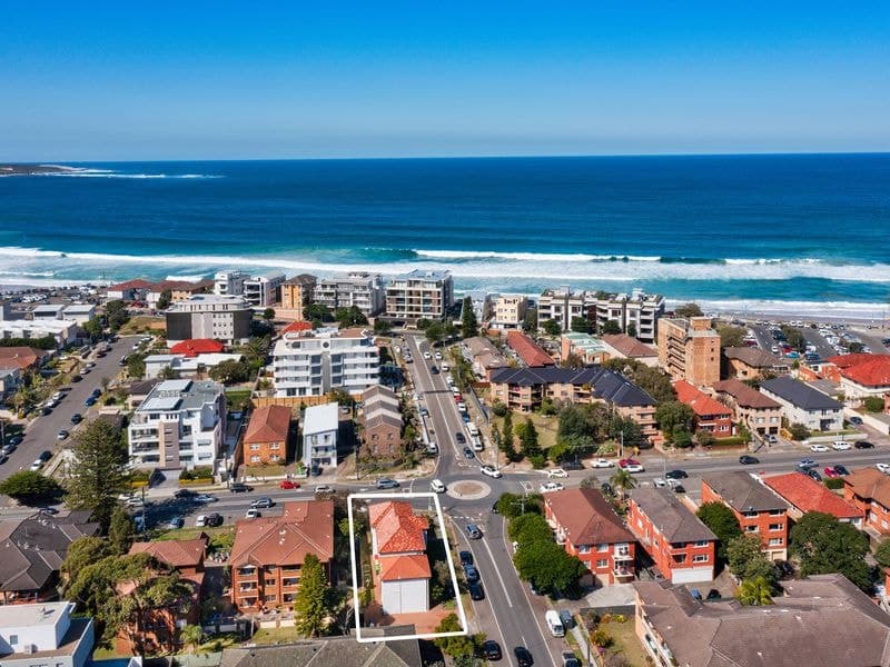 1 / 115 Elouera Road, Cronulla, Cronulla - Thumbnail 2