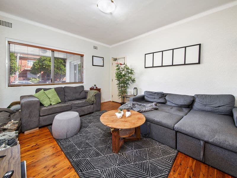 1 / 115 Elouera Road, Cronulla, Cronulla - Thumbnail 3