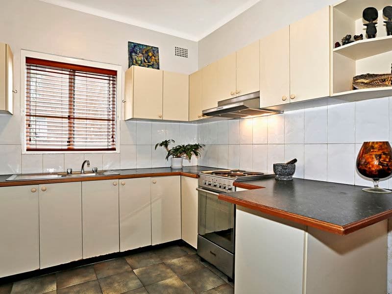 1 / 115 Elouera Road, Cronulla, Cronulla - Thumbnail 4