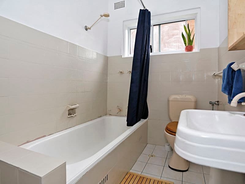 1 / 115 Elouera Road, Cronulla, Cronulla - Thumbnail 5