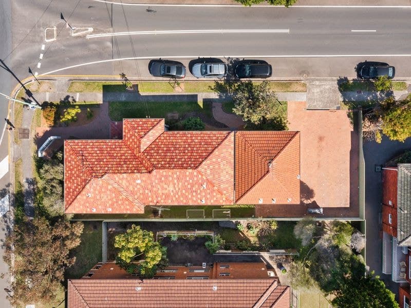 1 / 115 Elouera Road, Cronulla, Cronulla - Thumbnail 6