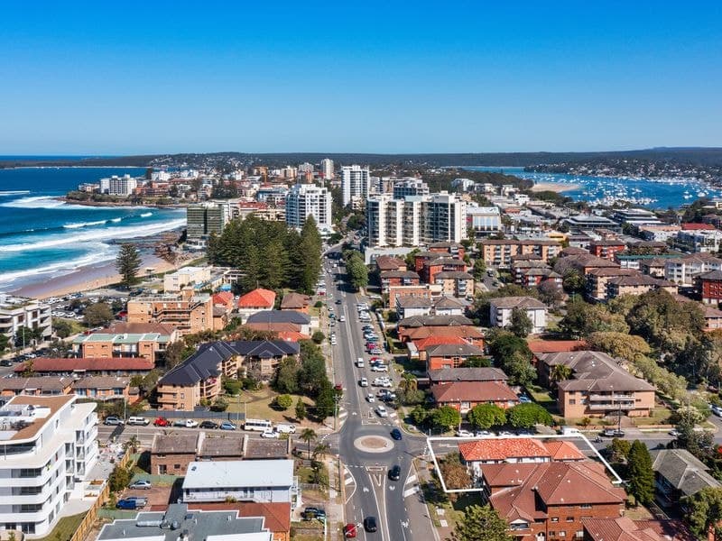 1 / 115 Elouera Road, Cronulla, Cronulla - Thumbnail 7