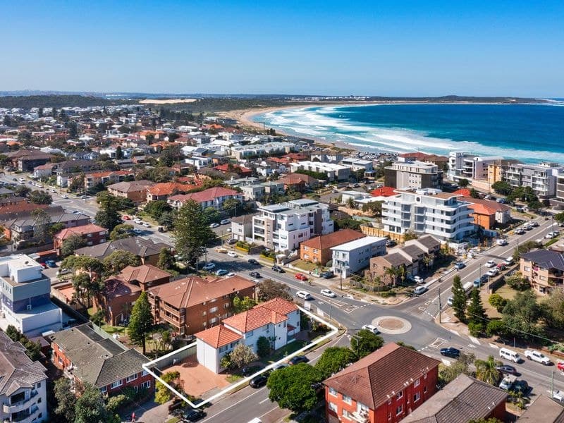 1 / 115 Elouera Road, Cronulla, Cronulla - Thumbnail 8