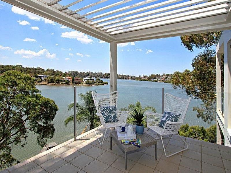 25 Oyster Bay Road, Oyster Bay, Oyster Bay - Image 1