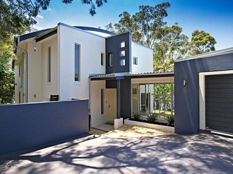 25 Oyster Bay Road, Oyster Bay, Oyster Bay - Thumbnail 2