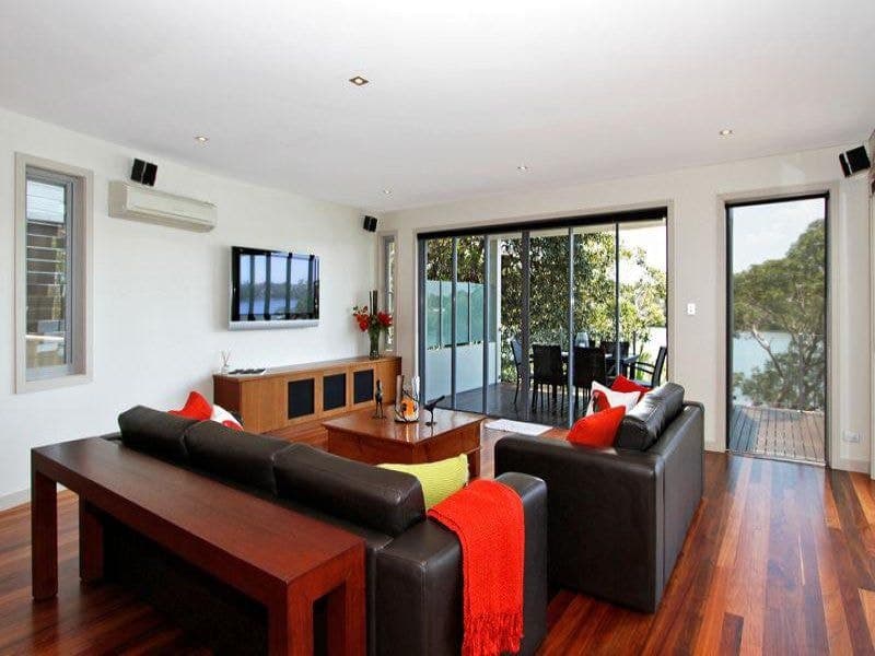 25 Oyster Bay Road, Oyster Bay, Oyster Bay - Thumbnail 3
