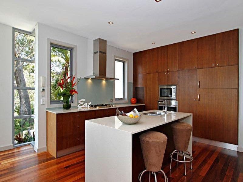 25 Oyster Bay Road, Oyster Bay, Oyster Bay - Thumbnail 4