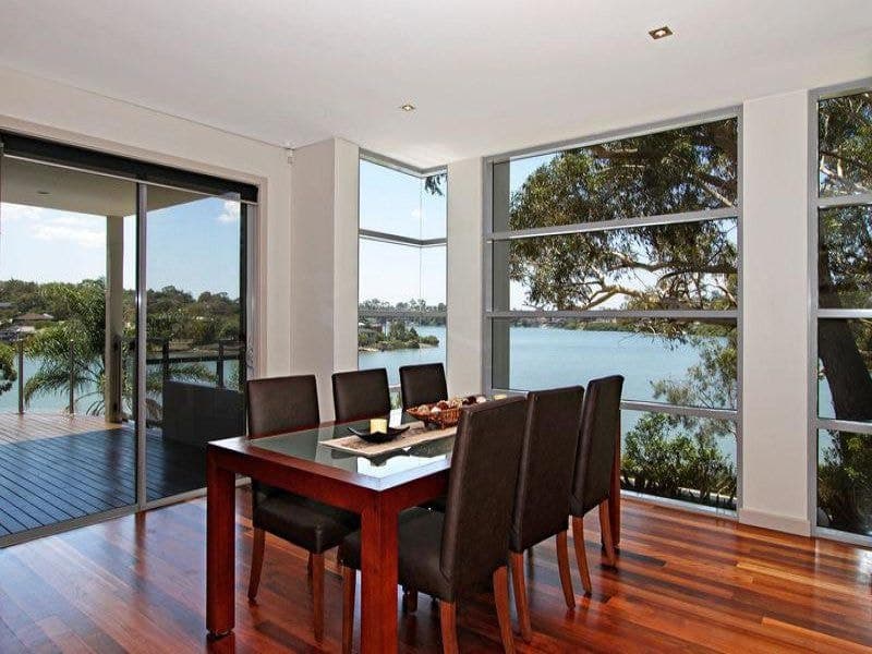 25 Oyster Bay Road, Oyster Bay, Oyster Bay - Thumbnail 5