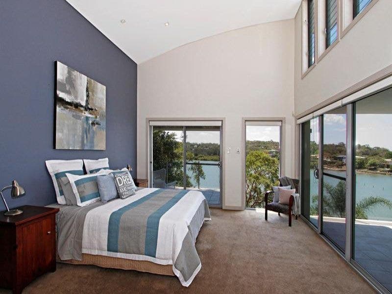 25 Oyster Bay Road, Oyster Bay, Oyster Bay - Thumbnail 6
