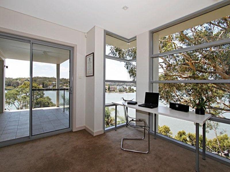 25 Oyster Bay Road, Oyster Bay, Oyster Bay - Thumbnail 7