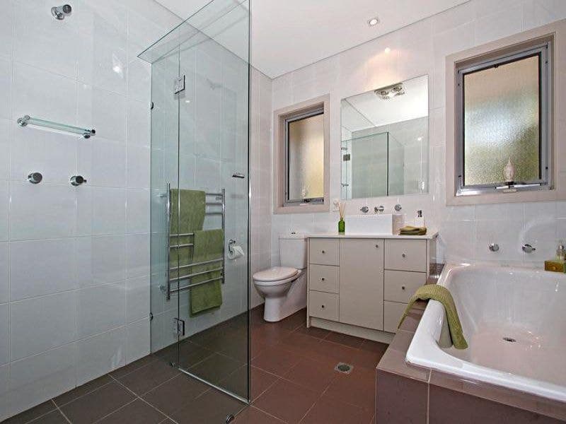 25 Oyster Bay Road, Oyster Bay, Oyster Bay - Thumbnail 8